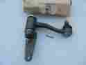 18787 Trw Steering Idler Arm 1972-1976 Corona Mark Ii Nors