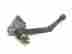 18789 Trw Steering Idler Arm Assembly For Volvo 142 144 1972-1974 140 Series