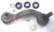 18795 Qualis Idler Arm Lebaron Dart Caravelle Gran Fury 1967 1968 1969 1970 1971 1972-1989