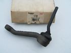 18796 Trw Steering Idler Arm