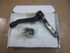 18799 Trw Idler Carlo Grand Monte Prix Pontiac Chevy Arm