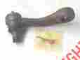 18800 Trw Pitman Arm For Ford Mercury Lincoln Ltd Ii Cougar Ranchero Thunderbird Mark V