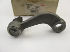 18802 Trw Steering Pitman Arm Mustang Cougar Manual Only