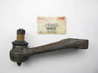 18803 Trw Steering Pitman Arm