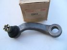 18804 Trw Steering Pitman Arm