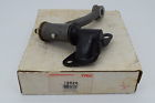 101-3542 18820 Trw Steering Idler Arm