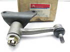 18822 Big A Steering Idler