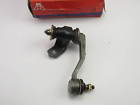 18823 Big Steering Idler Arm Fits Mazda Glc