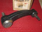 18829 Trw New Chevrolet Truck Idler Arm In Usa