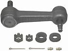18830 Trw Steering Idler Arm Front Chevy Gmc Truck