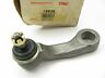 18838 Trw Steering Pitman Arm Fits Plymouth Arrow Pickup