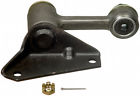 18840 Hyundai Idler Pony Steering Trw Arm Plymouth Colt Dodge Arrow