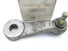 18841 Trw Steering Pitman Arm Fits Blazer Jimmy