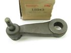 18843 Trw Steering Pitman Arm