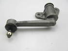 18849 Spark New Out Of Box Steering Idler Arm