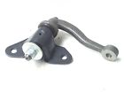 200sx 18860 Trw Steering Idler Arm