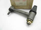 18862 Trw Steering Pitman Arm Fits Toyota Corona