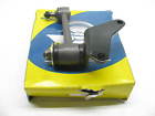 18866 Motorpro Steering Idler Arm
