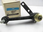 18874hd Trw Steering Idler Arm