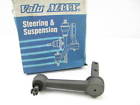 18875e Valu Maxx Steering Idler Arm Astro Safari Van Only