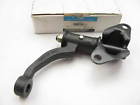 18893 Trw Steering Idler Arm