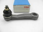 803-18934 18934 Trw Steering Pitman Arm Fits Mazda 087674024389
