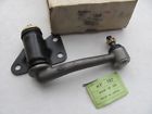 Ua04-32-320 18940 Trw Steering Idler Arm Fits Courier