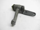 Ma-159885 18948 Trw Nos Idler Arm For Mitsubishi Galant Gto Rhd