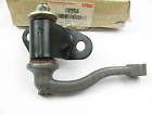 18956 Trw Steering Idler Arm