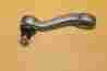 18960 Unbranded 72-73 Toyota Pickup Pitman Arm Trw New Quality Free Shipping