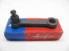 18973 Aup Steering Pitman Arm