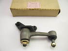 101-1998 18974 Trw Front Steering Idler