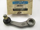 18976 Trw Pitman Arm Toyota Corolla 087674024464