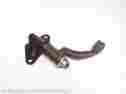Ke71v 18979 Trw Pitman Arm 1979-1982