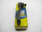 K9132 18980 Motorpro Steering Pitman Arm