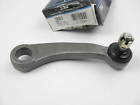 18992 Trw Front Steering Pitman