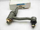 19010 Trw Steering Idler Arm