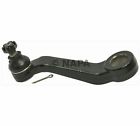 190100 Napa Steering Pitman Arm