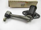 190103 Trw New Front Steering