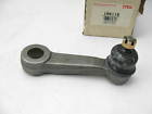 190110 Trw Steering Pitman Arm Fits Mazda 087674656856