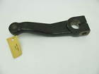 190114 Trw Steering Pitman Arm