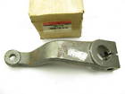 190115 Big A Steering Pitman
