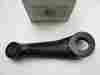 190118 Trw Steering Pitman Arm For 1982-91 Ford E-100 E-150 E-250 E-350 Econline