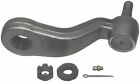 190121 Pitman C3500 Steering Chevrolet K2500 Gmc C1500 C2500 K1500 Arm K3500