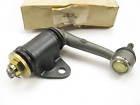 190123 Trw Steering Idler Arm