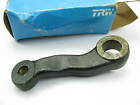 Mb166900 190124 Trw Front Steering Pitman Arm Mitsubishi Starion 087674568005