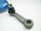 190127 Trw Steering Pitman Arm Fits Mazda