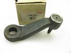 190131 Trw Front Steering Pitman Arm Fits Ford Ltd 087674667180