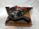 190134 Trw Steering Pitman Arm