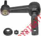 190135 Trw Idler Arm 1994-98 Ram 1500 2500 Pickup Quality.usa Made